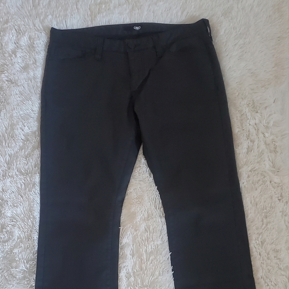 Men's GBG Guess Pants Size 36x32 - Picture 4 of 7